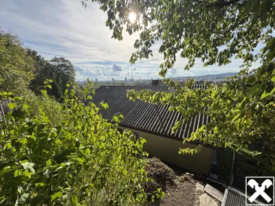 4-Zimmer-Haus kaufen in Urfahr-Umgebung – 95 m², € 295.000 – Bild 13 von 13