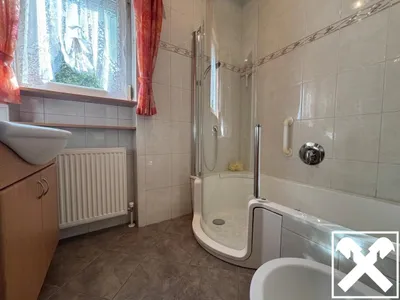 4-Zimmer-Haus kaufen in Urfahr-Umgebung – 95 m², € 295.000 – Bild 10 von 13