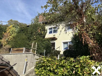4-Zimmer-Haus kaufen in Urfahr-Umgebung – 95 m², € 295.000 – Bild 3 von 13