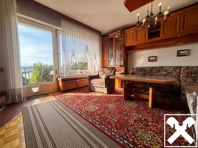 4-Zimmer-Haus kaufen in Urfahr-Umgebung – 95 m², € 295.000 – Bild 4 von 13