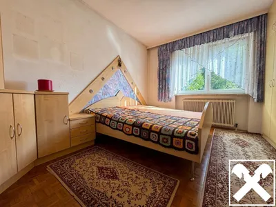 4-Zimmer-Haus kaufen in Urfahr-Umgebung – 95 m², € 295.000 – Bild 7 von 13