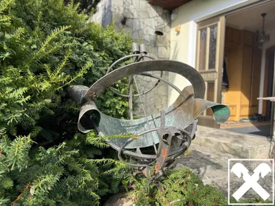 4-Zimmer-Haus kaufen in Urfahr-Umgebung – 95 m², € 295.000 – Bild 12 von 13