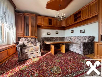 4-Zimmer-Haus kaufen in Urfahr-Umgebung – 95 m², € 295.000 – Bild 5 von 13