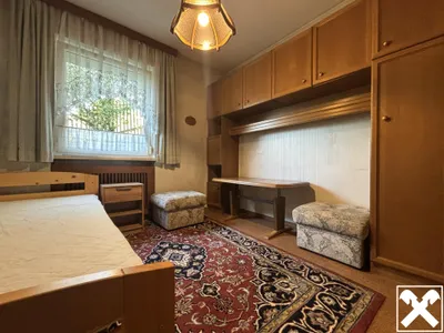 4-Zimmer-Haus kaufen in Urfahr-Umgebung – 95 m², € 295.000 – Bild 8 von 13