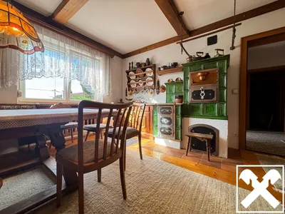 4-Zimmer-Haus kaufen in Urfahr-Umgebung – 95 m², € 295.000 – Bild 11 von 13