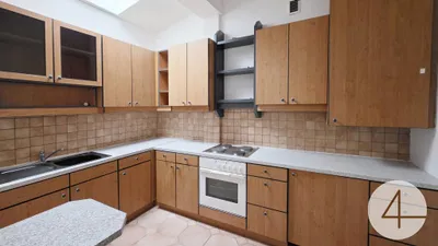 Haus kaufen in Wien – 1 188 m², € 3.500.000 – Bild 11 von 11