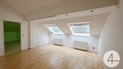 Haus kaufen in Wien – 1 188 m², € 3.500.000 – Bild 5 von 11