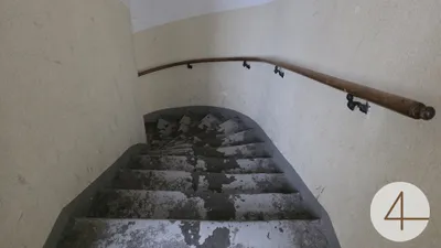 Haus kaufen in Wien – 1 188 m², € 3.500.000 – Bild 6 von 11