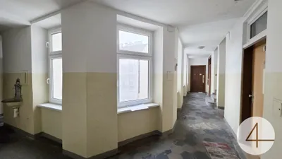 Haus kaufen in Wien – 1 188 m², € 3.500.000 – Bild 9 von 11