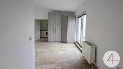 Haus kaufen in Wien – 1 188 m², € 3.500.000 – Bild 8 von 11
