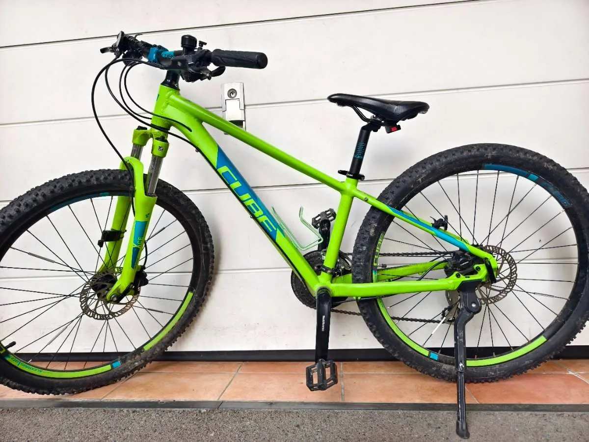gravel bike tiagra hydraulic NEW Shimano 4700 / 4720 2x10 Speed Groupset AKOLAFE 180 Schreibtisch Organizer 1103c5ff103870a8826f97eac53c97f3__s_habiller_a_velo Nummer:12 stuks Setting the benchmark for