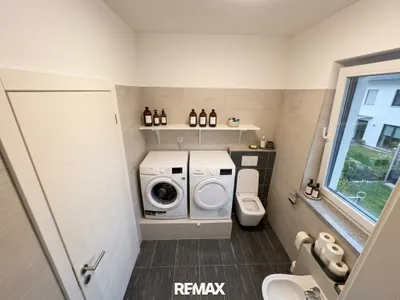 Gewerbeimmobilie kaufen in Linz Land – 433 m², € 920.000 – Bild 17 von 28