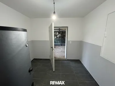 Gewerbeimmobilie kaufen in Linz Land – 433 m², € 920.000 – Bild 24 von 28