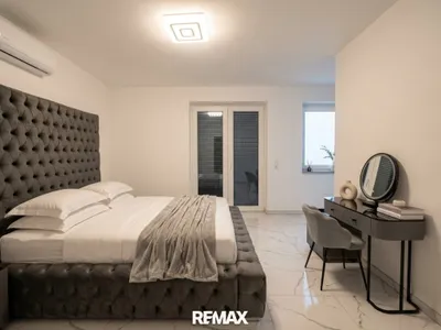 Gewerbeimmobilie kaufen in Linz Land – 433 m², € 920.000 – Bild 11 von 28