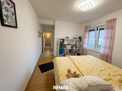 Gewerbeimmobilie kaufen in Linz Land – 433 m², € 920.000 – Bild 10 von 28