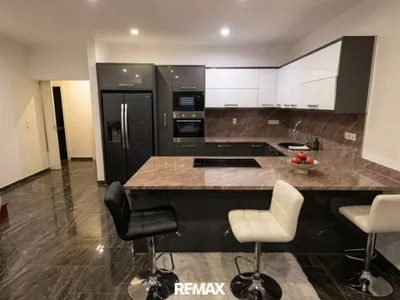 Gewerbeimmobilie kaufen in Linz Land – 433 m², € 920.000 – Bild 5 von 28