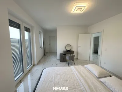 Gewerbeimmobilie kaufen in Linz Land – 433 m², € 920.000 – Bild 12 von 28