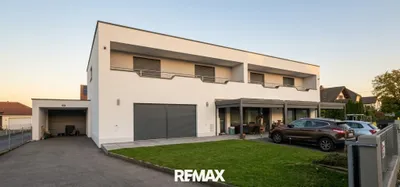 Gewerbeimmobilie kaufen in Linz Land – 433 m², € 920.000 – Bild 3 von 28
