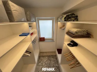 Gewerbeimmobilie kaufen in Linz Land – 433 m², € 920.000 – Bild 15 von 28