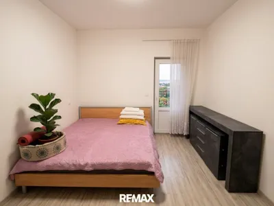 Gewerbeimmobilie kaufen in Linz Land – 433 m², € 920.000 – Bild 9 von 28