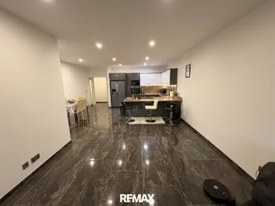 Gewerbeimmobilie kaufen in Linz Land – 433 m², € 920.000 – Bild 4 von 28
