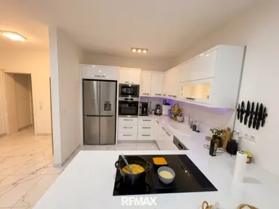 Gewerbeimmobilie kaufen in Linz Land – 433 m², € 920.000 – Bild 6 von 28