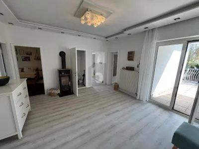 4-Zimmer-Haus kaufen in Gänserndorf – 119,48 m², € 580.000 – Bild 3 von 6