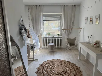 4-Zimmer-Haus kaufen in Gänserndorf – 119,48 m², € 580.000 – Bild 5 von 6