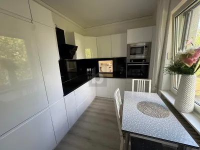 4-Zimmer-Haus kaufen in Gänserndorf – 119,48 m², € 580.000 – Bild 4 von 6