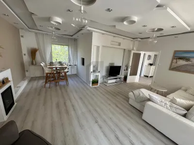 4-Zimmer-Haus kaufen in Gänserndorf – 119,48 m², € 580.000 – Bild 2 von 6