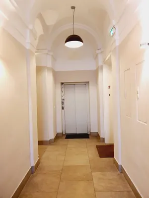 5-Zimmer-Wohnung kaufen in Wien – 192 m², € 1.499.000 – Bild 27 von 58