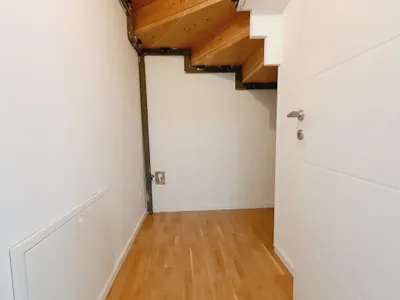 5-Zimmer-Wohnung kaufen in Wien – 192 m², € 1.499.000 – Bild 42 von 58