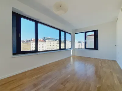 5-Zimmer-Wohnung kaufen in Wien – 192 m², € 1.499.000 – Bild 16 von 58