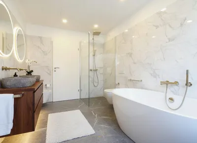 5-Zimmer-Wohnung kaufen in Wien – 192 m², € 1.499.000 – Bild 34 von 58