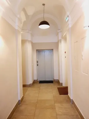 5-Zimmer-Wohnung kaufen in Wien – 192 m², € 1.499.000 – Bild 45 von 58