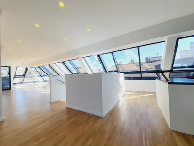 5-Zimmer-Wohnung kaufen in Wien – 192 m², € 1.499.000 – Bild 8 von 58