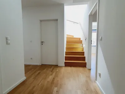 5-Zimmer-Wohnung kaufen in Wien – 192 m², € 1.499.000 – Bild 25 von 58