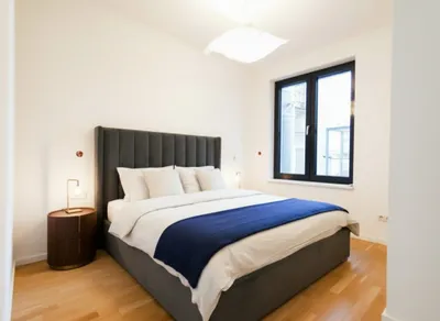 5-Zimmer-Wohnung kaufen in Wien – 192 m², € 1.499.000 – Bild 23 von 58