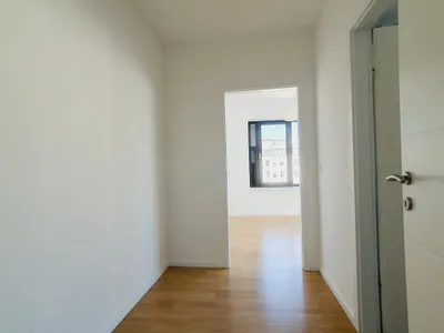 5-Zimmer-Wohnung kaufen in Wien – 192 m², € 1.499.000 – Bild 30 von 58