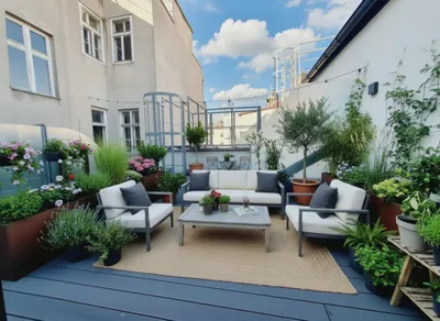 5-Zimmer-Wohnung kaufen in Wien – 192 m², € 1.499.000 – Bild 38 von 58