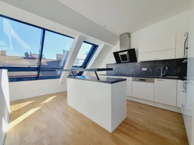 5-Zimmer-Wohnung kaufen in Wien – 192 m², € 1.499.000 – Bild 7 von 58