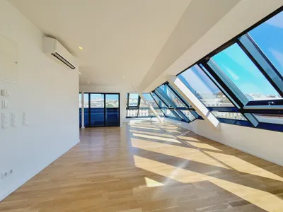 5-Zimmer-Wohnung kaufen in Wien – 192 m², € 1.499.000 – Bild 3 von 58