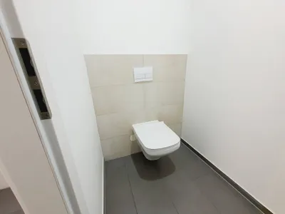 5-Zimmer-Wohnung kaufen in Wien – 192 m², € 1.499.000 – Bild 47 von 58