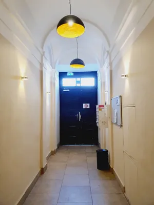 5-Zimmer-Wohnung kaufen in Wien – 192 m², € 1.499.000 – Bild 46 von 58