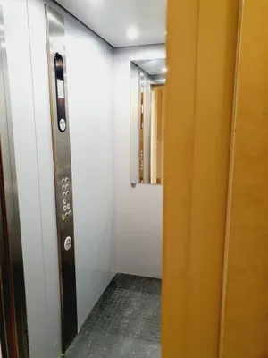5-Zimmer-Wohnung kaufen in Wien – 192 m², € 1.499.000 – Bild 48 von 58