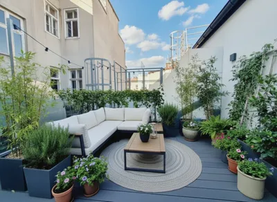 5-Zimmer-Wohnung kaufen in Wien – 192 m², € 1.499.000 – Bild 39 von 58