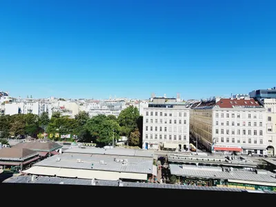 5-Zimmer-Wohnung kaufen in Wien – 192 m², € 1.499.000 – Bild 51 von 58