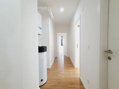 5-Zimmer-Wohnung kaufen in Wien – 192 m², € 1.499.000 – Bild 28 von 58
