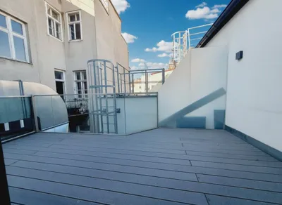 5-Zimmer-Wohnung kaufen in Wien – 192 m², € 1.499.000 – Bild 37 von 58