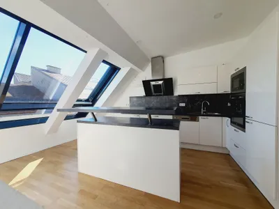 5-Zimmer-Wohnung kaufen in Wien – 192 m², € 1.499.000 – Bild 4 von 58